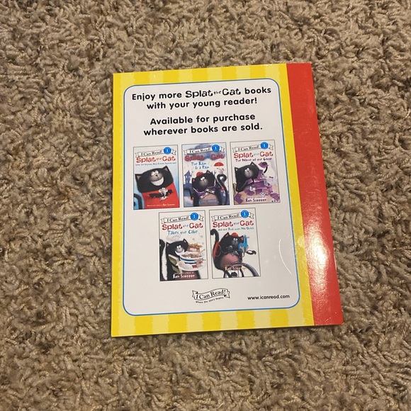 ✨SALE✨ 3 for 8 bucks!!!! - Picture 3 of 7